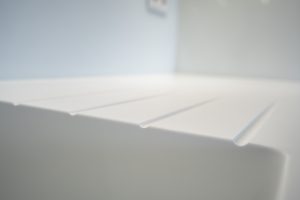 DSC01820